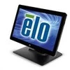 Monitorius ELO TOUCH SOLUTIONS 1502L 15.6"