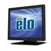 Monitorius Elotouch ET1517L (E523163)