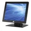 ELO Touchsystems Monitorius Elo 1717L Rev. B Jutiklinis ekranas