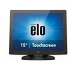 ELO Touchsystems Stylus Touchpen, skirtas PCAP sistemoms