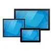 Monitorius Elotouch 0764L 7-INCH HD OPTICALLY