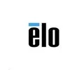 Laikiklis ELO Touchsystems Elotouch Grindų stovas ant monitoriaus 15 "- 22" (E797162)