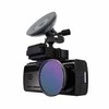 Vaizdo įrašymo įrenginys Eltrinex Eltrinex LS700 4K GPS – automobilio kamera
