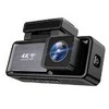Eltrinex Ostatní Norgetron N1 GPS
