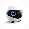 „Enabot EBO Mini“ robotų palydovas