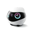 Enabot EBO Mini Sport Robotický společník