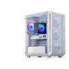 ENDORFY Arx 500 Baltas ARGB