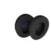 ENDORFY Earpads Soft Breathing, juoda