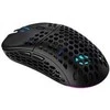 Žaidimų Pelė - Endorfy EY6A016 Bluetooth 26000 DPI