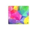 Pelė ENDORFY Crystal Spectrum L