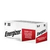 Energizer baterija ogniw guzikowych SR48/SR754 W 1,55V każda