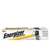 Alkalinės Baterijos - Energizer 9V 12 Vnt.