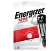 Baterija - Energizer Ultimate Lithium CR2032 3V 16g 4 Pakas