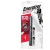 Energizer tikrinimo švyturys