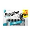 Energizer Energizer LR03/12 Max Plus AAA 8+4 zdarma