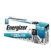 Mercury ENERGIZER AAA x 20 Max Plus
