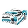 Energizer MAX Plus Professional C 20pack 1,5V šarminis