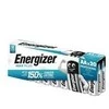 Mercury Energizer MAX Plus Professional AA 20pack 1,5V šarminė