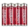 Energizer Eveready (susitraukiantis) – AA pieštukas