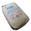 Marimex filtruojamas smėlis - 25 kg