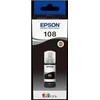 Epson 108 EcoTank | Rašalo butelis | Judas