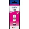 Epson 108 EcoTank | Rašalo butelis | Magenta