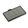 Projektorius EPSON ELPAF32 air filter for EB-W12/X12/X14/X11