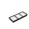 Spausdintuvas Epson | Air Filter ELPAF65 - L6/7/89x Series
