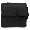 Epson torba projektoriui ELPKS68