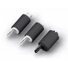 Epson Cassette Paper Feed Roller for AM-C400/550