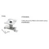 Epson lubinis laikiklis ELPMB23 (EB-G5000 series)