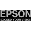 Laikiklis Epson V12H963210 - Lubinis - Baltas - PowerLite W70