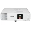 Epson 3LCD Projektorius EB-L270F | FHD | 5200 ANSI lumens | Baltas