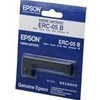 Epson ERC 05 (C43S015352), juoda juostelė