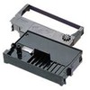 EPSON juosta kasos spausdintuvams ERC23BR