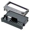 Epson S015369
