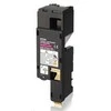 Toneris Epson C13S110079 Juodas originalas (C13S110079)