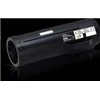 Epson WorkForce M400 cartridge, high capacity