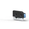 „Epson WorkForce Enterprise AM-C400“ | Rašalo kasetė | Žydras