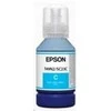 Epson SC-T3100x Cyan, 140ml T49H20N | Epson SC-T3100x | T49H2 | Rašalo papildymas | Žydra spalva