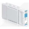 Epson Single Pack UltraChrome | T693200 | Rašalo kasetė | Žydra spalva