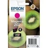 Epson Kiwi 202 Originalus Rausvai raudona 1 vnt