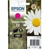 Epson 18 MA rašalo kasetė, purpurinė