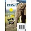 „Epson Claria Photo HD“ rašalo kasetė, „Geltona“, 24XL