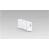Epson Singlepack UltraChrome Pro 6 T48UE (350 ml) | Ink cartridge | Pilkas