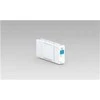 Epson Singlepack UltraChrome Pro 6 T48U2 (350ml) | Ink cartridge | Cyan