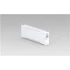 „Epson Singlepack UltraChrome Pro 6 Pilkas T48ME“ (700 ml) | Epson