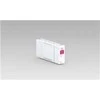 „Epson UltraChrome Pro 6 Magenta T48U30N“ vienkartinė pakuotė (350 ml) | „Epson C13T48U30N“ | „Epson T48U3“ – rausvai raudona – originali – rašalo kasetė | „Epson UltraChrome Pro6“ | rausvai raudona