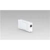 Epson Singlepack UltraChrome Pro 6 Photo Juodas T48U1 (350ml) | Epson