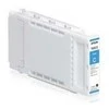 Epson C13T69220N | Ink Cartridges | Juodas